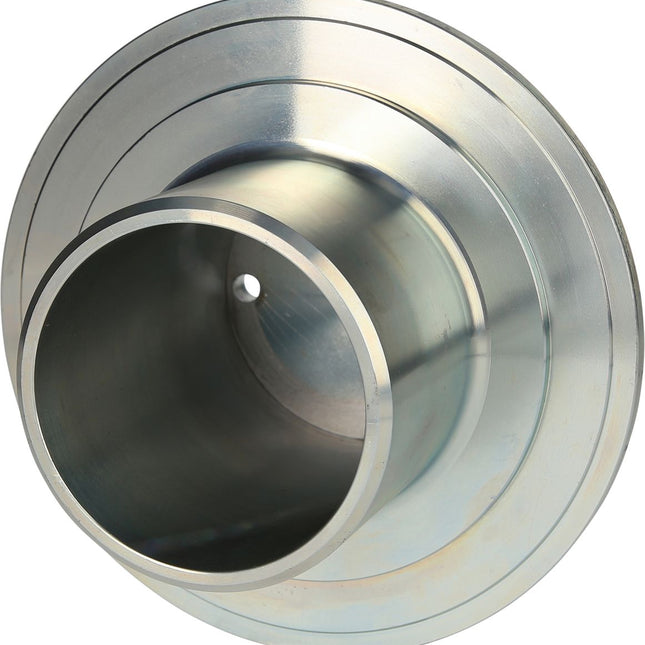 KS TOOLS Ausilio di montaggio anello sensore ABS per Volvo ( 460.3965 )