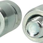 KS TOOLS Führungsschrauben Stirnabdeckung für Volvo ( 460.3975 ) - Toolbrothers