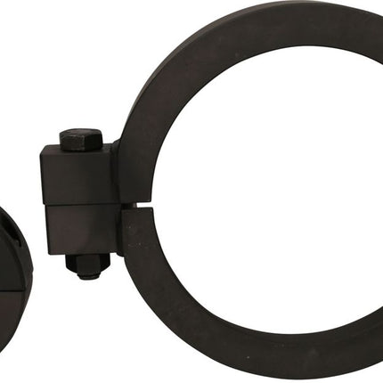 KS TOOLS Getriebehauptwellen-Abziehhilfe für Volvo, 2-tlg ( 460.4040 ) - Toolbrothers