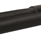 KS TOOLS Asta di trazione 340 mm ( 460.4133 )