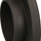 KS TOOLS Radlager-Einbauhilfe für DAF Ø 73,5x81,5x137,5 mm ( 460.4370 ) - Toolbrothers