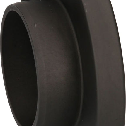 KS TOOLS Radlager-Einbauhilfe für DAF Ø 61,5x69,5x124,5 mm ( 460.4375 ) - Toolbrothers