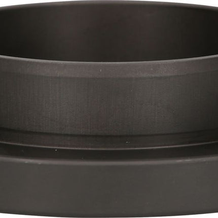 KS TOOLS Radlager-Einbauhilfe für DAF Ø 91,5x99,5x147,5 mm ( 460.4380 ) - Toolbrothers