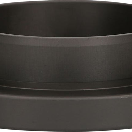 KS TOOLS Radlager-Einbauhilfe für DAF Ø 91,5x99,5x147,5 mm ( 460.4380 ) - Toolbrothers