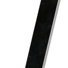 KS TOOLS Utensile di estrazione per attacco rapido ad aria compressa, 10 mm ( 460.4423 )