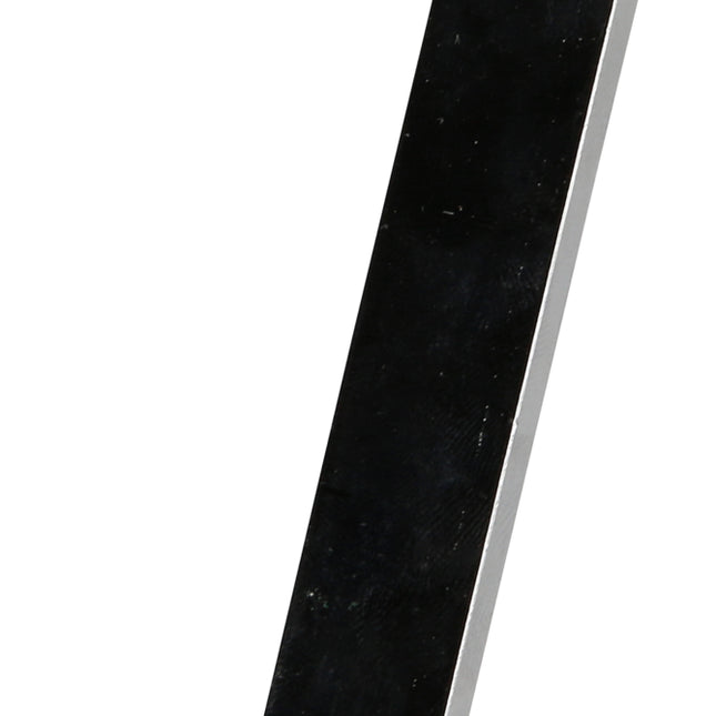 KS TOOLS Utensile di estrazione per attacco rapido ad aria compressa, 10 mm ( 460.4423 )