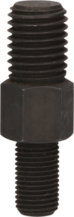 KS TOOLS Perno di estrazione, M12 x 1,0 mm ( 460.4442 )