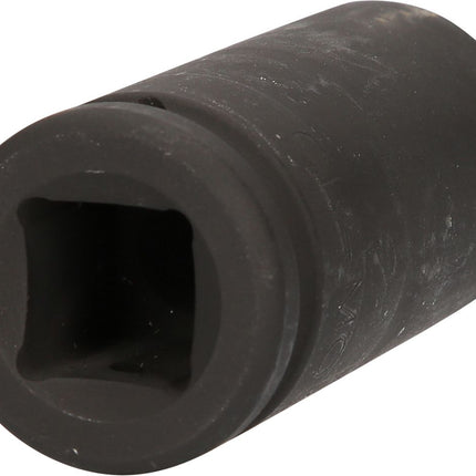 KS TOOLS 3/4" Vierkant-Kraftstecknuss, 21 mm ( 460.4504 ) - Toolbrothers