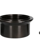 KS TOOLS Set utensile riparazione freno tamburo per Hino, 5 pz ( 460.4530 )