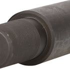 KS TOOLS Befestigungsschrauben, M18x1,5, 110 mm lang ( 460.4538 ) - Toolbrothers