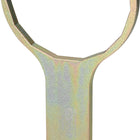 KS TOOLS 1/2' Chiave filtro dell'olio, Ø 93 mm / 15 superfici ( 460.4625 )