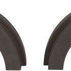 KS TOOLS Lagerschalen-Ergänzungs-Satz für Hino, Ø 97 mm ( 460.4640 ) - Toolbrothers