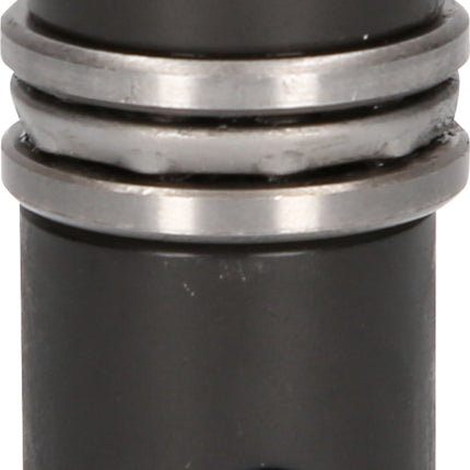 KS TOOLS Getriebe-Positionsstift-Abzieher für ZF ( 460.4655 )