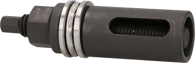 KS TOOLS Estrattore perno di posizionamento ingranaggi per ZF ( 460.4655 )