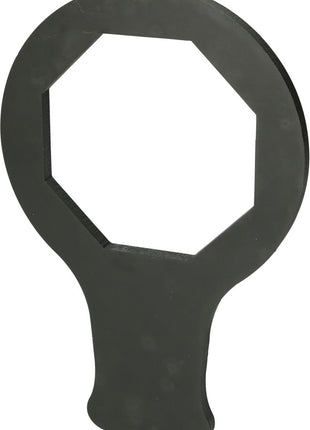 KS TOOLS Radkapsel-Schlagschlüssel für BPW, 240 mm ( 460.4690 ) - Toolbrothers