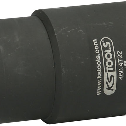 KS TOOLS Ausziehhülse, Ø 45 mm, 68 mm ( 460.4722 ) - Toolbrothers