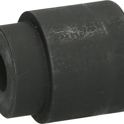 KS TOOLS Auftreiber für Blechmanschette, Ø 29 mm, 32 mm ( 460.4730 ) - Toolbrothers