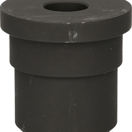 KS TOOLS Einpresshülse, Ø 48 mm, 46 mm ( 460.4731 ) - Toolbrothers