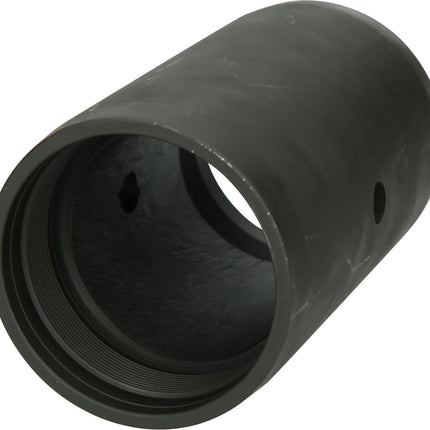 KS TOOLS Radlager-Montagehülse für SAF, Ø 88 mm ( 460.4795 ) - Toolbrothers