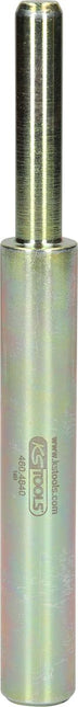 KS TOOLS Spina, 180 mm ( 460.4840 )