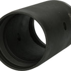 KS TOOLS Radlager-Montagehülse für SAF, Ø 82 mm ( 460.4845 )