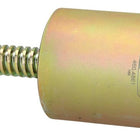 KS TOOLS Montagewerkzeug-Satz für Messingbuchse Festlager, 5-tlg ( 460.4860 ) - Toolbrothers