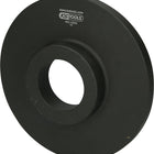 KS TOOLS Abdeckscheibe ( 460.4889 ) - Toolbrothers