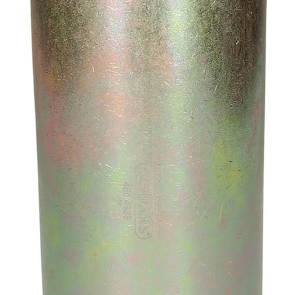 KS TOOLS 3/4" Achsmuttern-Schlüssel für BPW, 85 mm ( 460.4938 ) - Toolbrothers