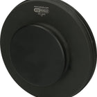 KS TOOLS Laufring-Eindrückwerkzeug für BPW, Ø 159 mm, 38 mm ( 460.4960 ) - Toolbrothers