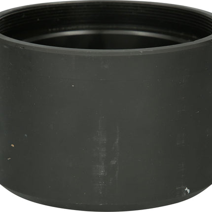 KS TOOLS Einschraubkopf für BPW M135 x 2 mm ( 460.4993 ) - Toolbrothers