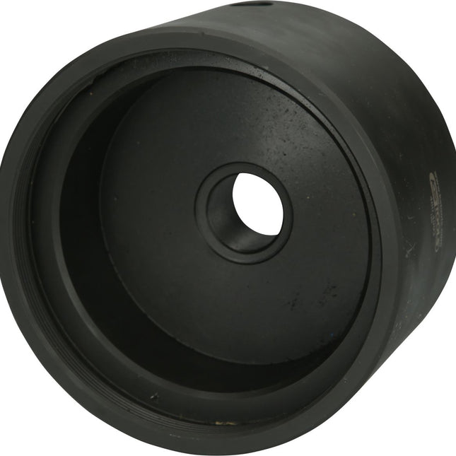 KS TOOLS Einschraubkopf für BPW M135 x 2 mm ( 460.4993 ) - Toolbrothers