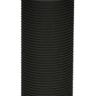 KS TOOLS Abdrückschraube für BPW M30 x 1,5 mm ( 460.4997 ) - Toolbrothers