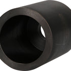 KS TOOLS Hülse Außendurchmesser 40 mm, Innendurchmesser 25,5 mm ( 460.5068 ) - Toolbrothers