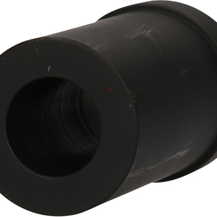 KS TOOLS Auspresswerkzeug für Los- und Festlager Außendurchmesser 40 mm, Innendurchmesser 20,5 mm ( 460.5069 ) - Toolbrothers