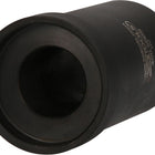 KS TOOLS Auspresswerkzeug für Los- und Festlager Außendurchmesser 40 mm, Innendurchmesser 20,5 mm ( 460.5069 ) - Toolbrothers