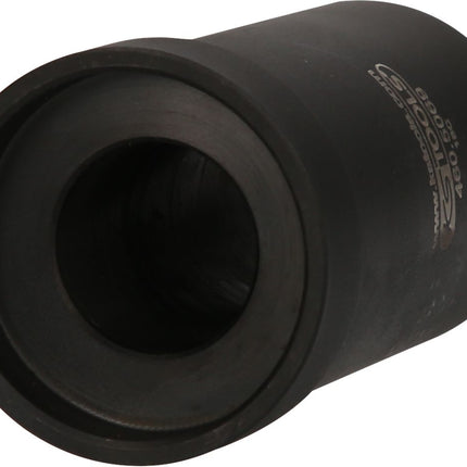 KS TOOLS Auspresswerkzeug für Los- und Festlager Außendurchmesser 40 mm, Innendurchmesser 20,5 mm ( 460.5069 ) - Toolbrothers