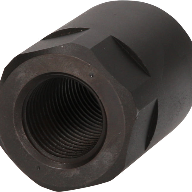 KS TOOLS Mutter Tr20 x 2 mm ( 460.5071 ) - Toolbrothers