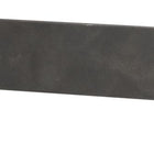 KS TOOLS Stirnlochschlüssel für Grobschmutz- Dichtung ( 460.5076 ) - Toolbrothers