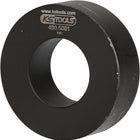 KS TOOLS Einziehring für Radbolzen ( 460.5081 ) - Toolbrothers