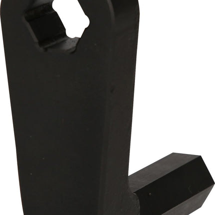 KS TOOLS Löseadapter für Festlagerschraube ( 460.5082 ) - Toolbrothers