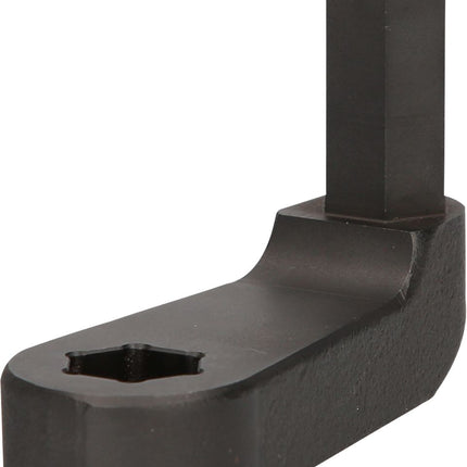 KS TOOLS Löseadapter für Loslagerschraube ( 460.5083 ) - Toolbrothers