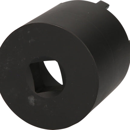 KS TOOLS Grundkörper, Ø 63 mm ( 460.5371 ) - Toolbrothers