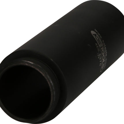 KS TOOLS Führungsrohr mit Anschlussgewinde, M36 x 1,5 mm, Ø 43 mm ( 460.5375 ) - Toolbrothers