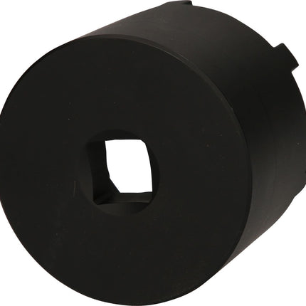 KS TOOLS Corpo di base, Ø 75 mm ( 460.5386 )