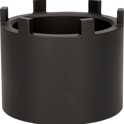 KS TOOLS Corpo di base, Ø 75 mm ( 460.5386 )