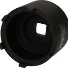 KS TOOLS Corpo di base, Ø 75 mm ( 460.5386 )