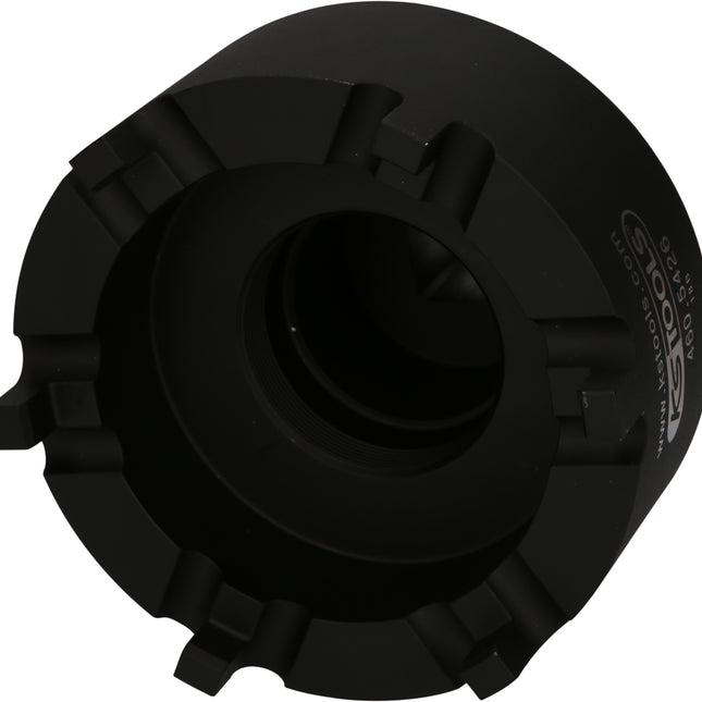 KS TOOLS Grundkoerper 113 mm 460 5426  1 - toolbrothers