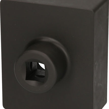 KS TOOLS 1/2" Klemmmuttern-Stecknuss, 54x68 mm ( 460.5474 ) - Toolbrothers