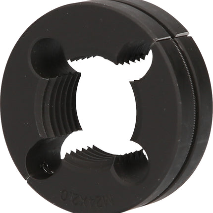 KS TOOLS Filiera M24x2,0 ( 460.5484 )