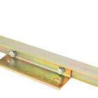 KS TOOLS Halter für Federspanner, 500mm ( 500.8404 ) - Toolbrothers